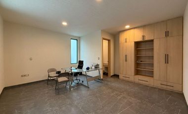 PREVENTA DE RESIDENCIAL STREGA PLATINUM METEPEC
