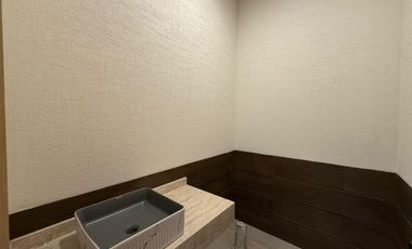 PREVENTA DE RESIDENCIAL STREGA PLATINUM METEPEC