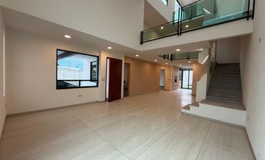 PREVENTA DE RESIDENCIAL STREGA PLATINUM METEPEC