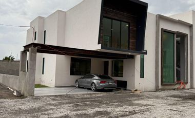 PREVENTA DE RESIDENCIAL STREGA PLATINUM METEPEC