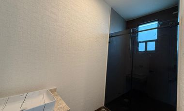 PREVENTA DE RESIDENCIAL STREGA PLATINUM METEPEC