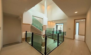 PREVENTA DE RESIDENCIAL STREGA PLATINUM METEPEC