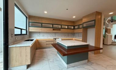 PREVENTA DE RESIDENCIAL STREGA PLATINUM METEPEC