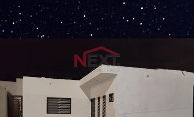 CASA EN VENTA DE UN PISO   EN VILLAS DE ARTEAGA