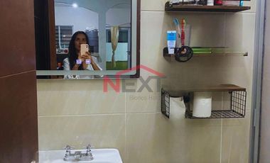 CASA EN VENTA DE UN PISO   EN VILLAS DE ARTEAGA