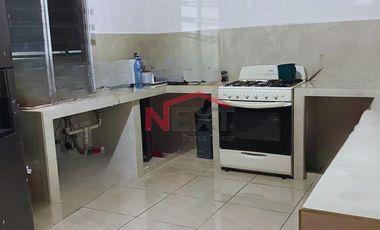 CASA EN VENTA DE UN PISO   EN VILLAS DE ARTEAGA