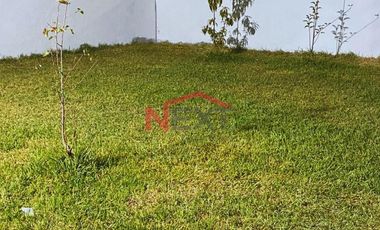 CASA EN VENTA DE UN PISO   EN VILLAS DE ARTEAGA