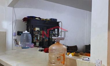 CASA EN VENTA DE UN PISO   EN VILLAS DE ARTEAGA