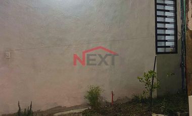 CASA EN VENTA DE UN PISO   EN VILLAS DE ARTEAGA