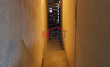 CASA EN VENTA DE UN PISO   EN VILLAS DE ARTEAGA