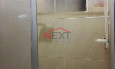 CASA EN VENTA DE UN PISO   EN VILLAS DE ARTEAGA