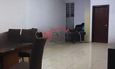 CASA EN VENTA DE UN PISO   EN VILLAS DE ARTEAGA