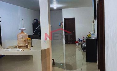 CASA EN VENTA DE UN PISO   EN VILLAS DE ARTEAGA