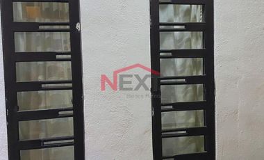 CASA EN VENTA DE UN PISO   EN VILLAS DE ARTEAGA