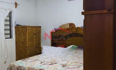 CASA EN VENTA DE UN PISO   EN VILLAS DE ARTEAGA