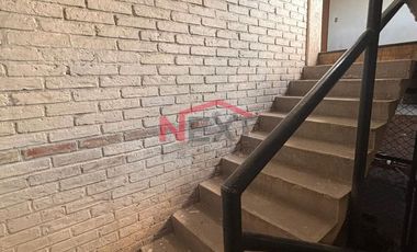 BODEGA EN VENTA  EN ZONA CENTRO DE SALTILLO