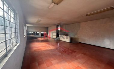 BODEGA EN VENTA  EN ZONA CENTRO DE SALTILLO