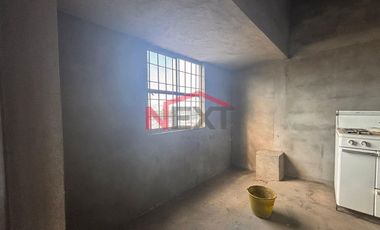 BODEGA EN VENTA  EN ZONA CENTRO DE SALTILLO