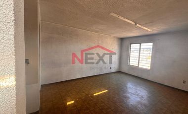 BODEGA EN VENTA  EN ZONA CENTRO DE SALTILLO