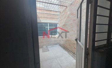 BODEGA EN VENTA  EN ZONA CENTRO DE SALTILLO