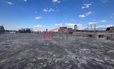 BODEGA EN VENTA  EN ZONA CENTRO DE SALTILLO