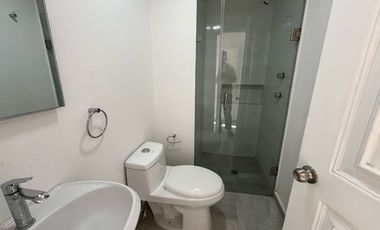 Departamento en Venta en Colonia Americana