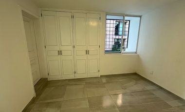 Departamento en Venta en Colonia Americana