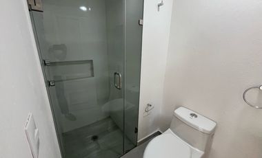 Departamento en Venta en Colonia Americana