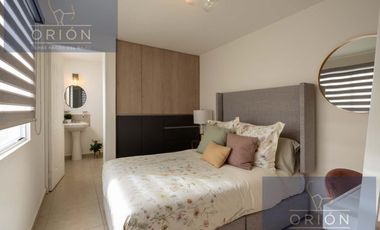Casa nueva venta El Marques cerca aeropuerto Queretaro