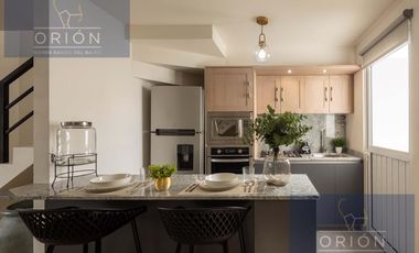 Casa nueva venta El Marques cerca aeropuerto Queretaro