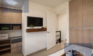 Casa nueva venta El Marques cerca aeropuerto Queretaro
