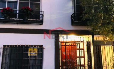 2 DEPARTAMENTOs  EN VENTA EN COL VILLA OLIMPICA