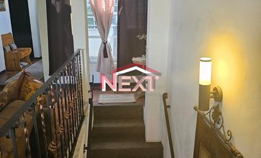 2 DEPARTAMENTOs  EN VENTA EN COL VILLA OLIMPICA