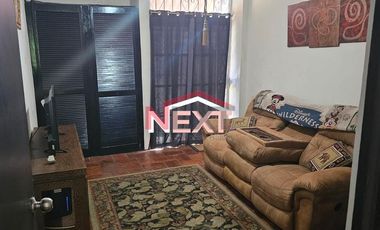 2 DEPARTAMENTOs  EN VENTA EN COL VILLA OLIMPICA