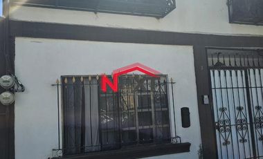 2 DEPARTAMENTOs  EN VENTA EN COL VILLA OLIMPICA