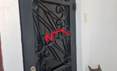 2 DEPARTAMENTOs  EN VENTA EN COL VILLA OLIMPICA