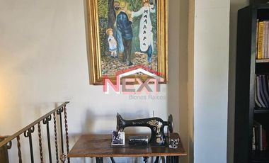 2 DEPARTAMENTOs  EN VENTA EN COL VILLA OLIMPICA