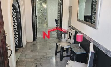 2 DEPARTAMENTOs  EN VENTA EN COL VILLA OLIMPICA