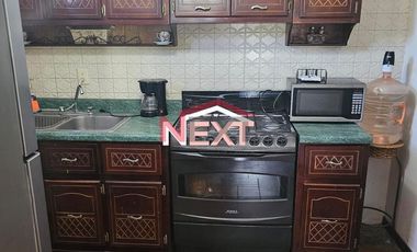 2 DEPARTAMENTOs  EN VENTA EN COL VILLA OLIMPICA