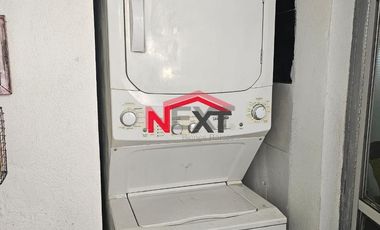 2 DEPARTAMENTOs  EN VENTA EN COL VILLA OLIMPICA