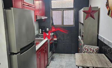 2 DEPARTAMENTOs  EN VENTA EN COL VILLA OLIMPICA