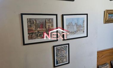 2 DEPARTAMENTOs  EN VENTA EN COL VILLA OLIMPICA