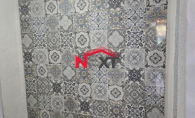 2 DEPARTAMENTOs  EN VENTA EN COL VILLA OLIMPICA