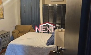 2 DEPARTAMENTOs  EN VENTA EN COL VILLA OLIMPICA