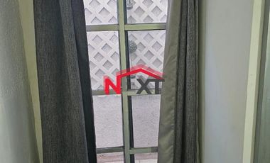 2 DEPARTAMENTOs  EN VENTA EN COL VILLA OLIMPICA