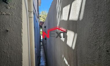 2 DEPARTAMENTOs  EN VENTA EN COL VILLA OLIMPICA