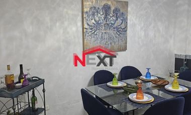 2 DEPARTAMENTOs  EN VENTA EN COL VILLA OLIMPICA