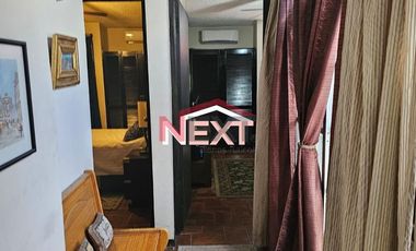 2 DEPARTAMENTOs  EN VENTA EN COL VILLA OLIMPICA