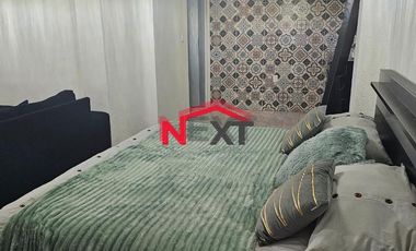 2 DEPARTAMENTOs  EN VENTA EN COL VILLA OLIMPICA