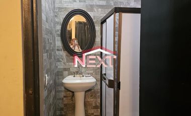 2 DEPARTAMENTOs  EN VENTA EN COL VILLA OLIMPICA